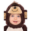 Picture of MONKEY AROUND - 12-18 MONTHS